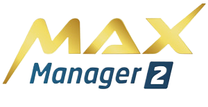 Manager2Max